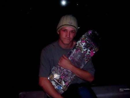 flipot fabien