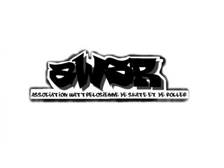 association wattrelosienne skates et rollers