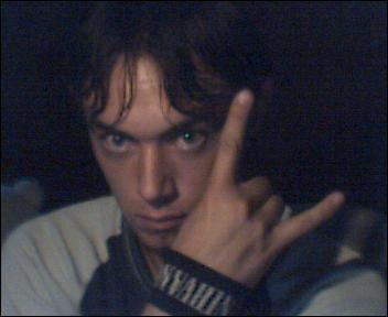 Lefebvre tony