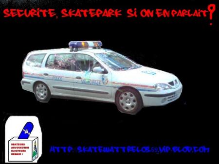 texte datant du 03/02/06